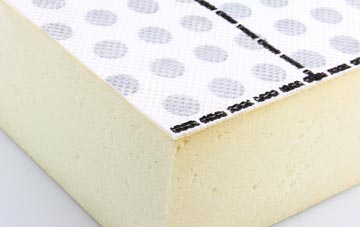 meeting Goosewell building codes