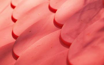 Goosewell plastic roof costs