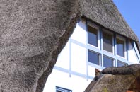 find rated Goosewell thatchers